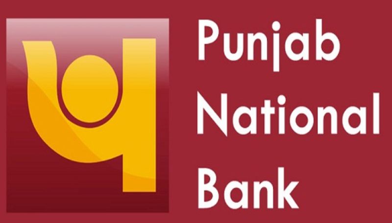 Punjab National Bank Recruitment total 1025 vacancies how to apply ans