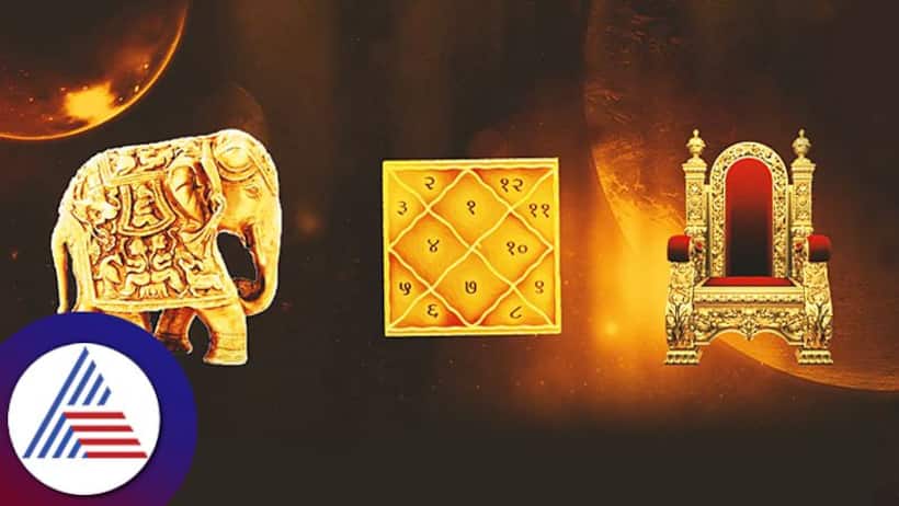 Asianet Image
