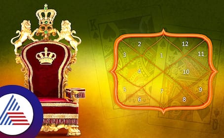 daily horoscope prediction for may 7th 2025 all zodiac signs suh