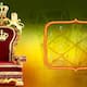 daily horoscop predictions for april 30th 2025 all zodiac signs suh