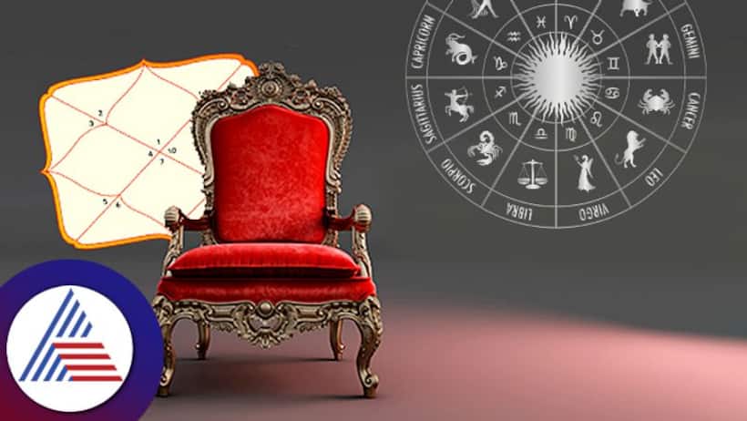 Jupiter Transit 2025: 5 zodiac signs set to benefit as Jupiter enters Gemini