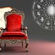 Weekly Lucky Zodiac Sign 14 To 20 April 2025 Surya Gochar 2025 Form Aditya Yog suh