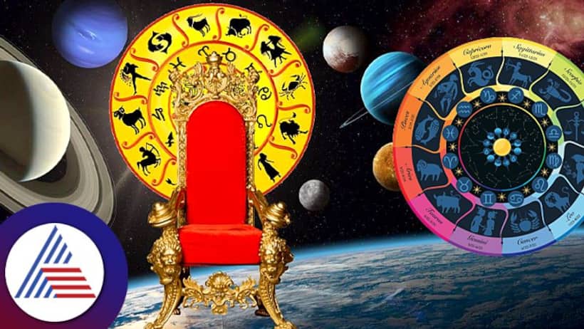 Asianet Image