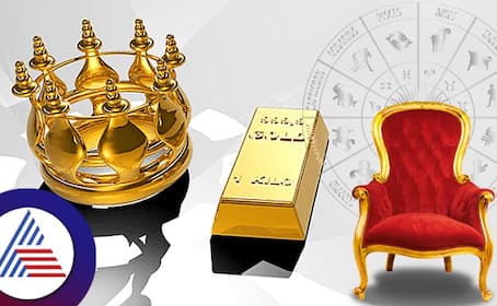 daily horoscop predictions for april 29th 2025 all zodiac signs suh 