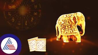 Zodiac signs: మిథున రాశిలోకి బుధుడు.. ఈ 3 రాశుల కష్టాలన్నీ తీరినట్లే..!
