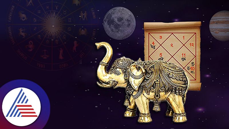 horoscope from june 15 the tremendous influence of the sun the persons of these five zodiac signs will get respect and money suh