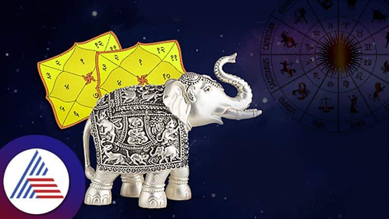 daily horoscope today june 27th 2024 suh