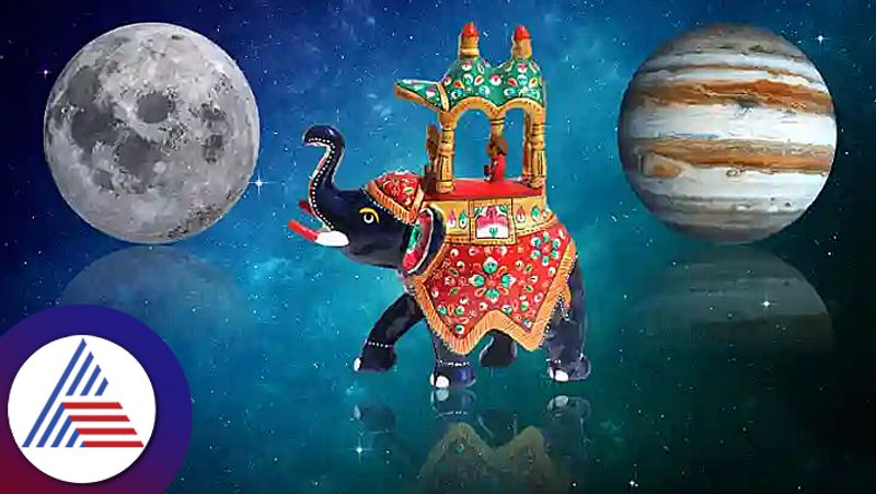 July 2024 Tarot Lucky Zodiac Signs Laxmi Narayan Raja yoga Will Be Beneficial For Aries Leo And These 5 Zodiac Sign suh