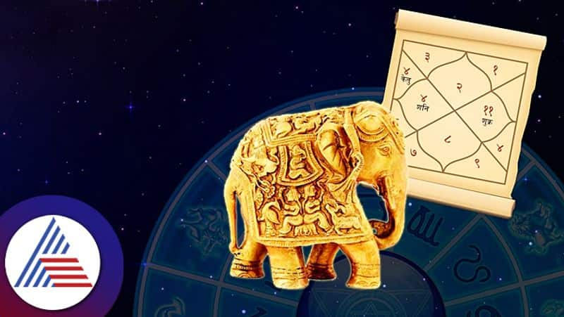 Top 5 Luckiest Zodiac Sign On Tuesday 16 July 2024 Ravi Yog Is Very Lucky suh 