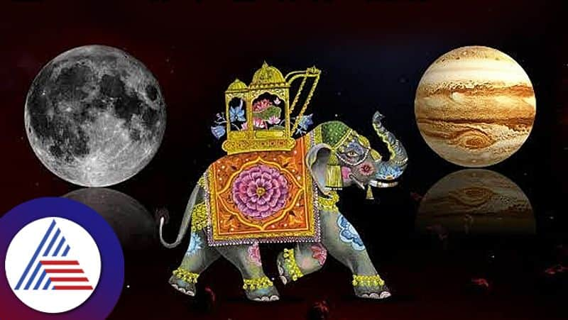 Weekly Lucky Zodiac Sign 3 To 9 March 2025 Gajkesari Rajyog Will Be Lucky suh