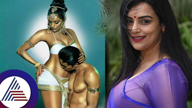 Ready to do Kamasutra again will act in bikini if asked to do so says Swetha Menon suc