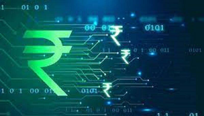 Top 10 Indian Companies by Market Capitalization RELIANCE TCS HDFC san