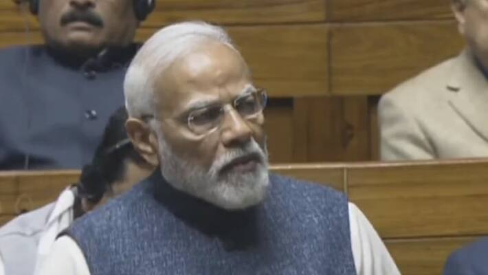 Modi