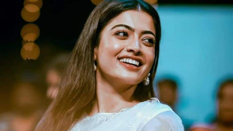 Rashmika mandanna to Alia Bhatt Most Popular Bollywood Actress of January 2024 Rao