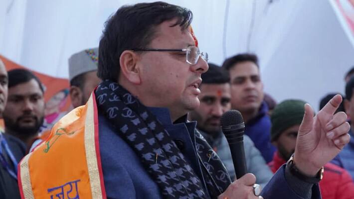gaon-chalo-abhiyan