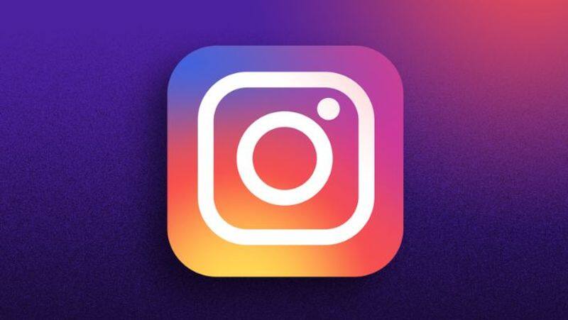 Instagram Tricks: How to Boost Privacy Using the Close Friends Feature-rag