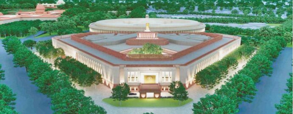 parliament