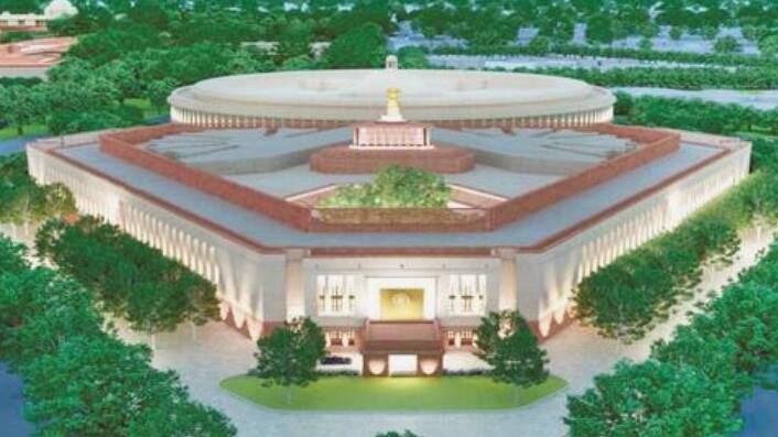 parliament