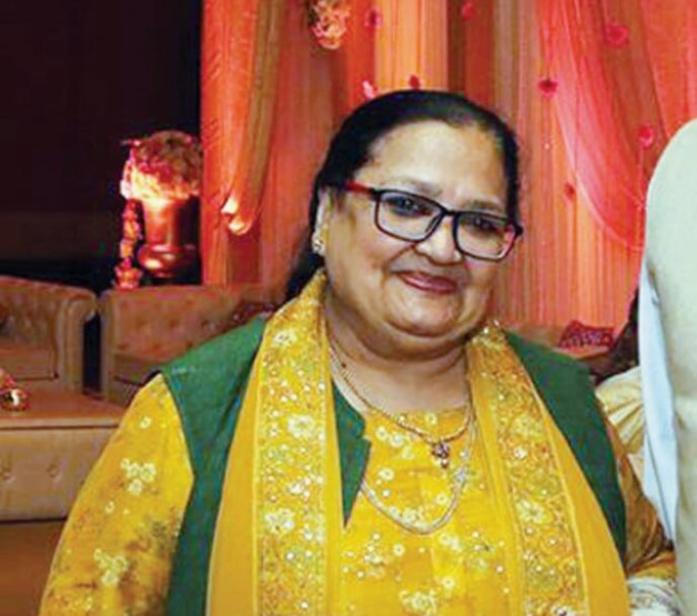 ಲೂಯಿಸ್ ಲೂಯಿಸ್