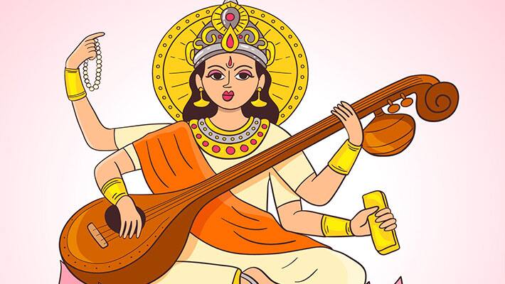 vasant panchami 2024