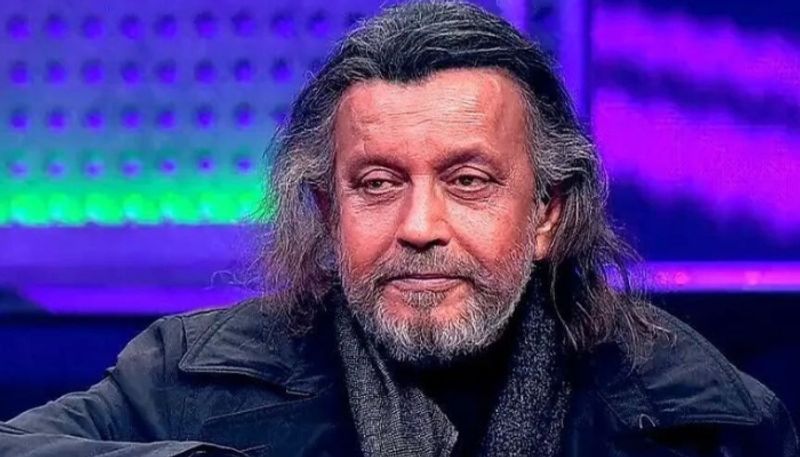 Mithun Chakraborty to get Dadasaheb Phalke Award