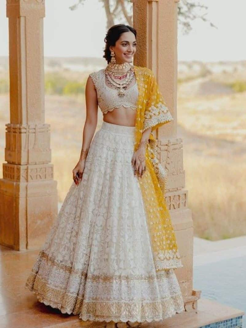 kiara advani 10 lehnega photo zkamn