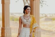 kiara advani 10 lehnega photo zkamn