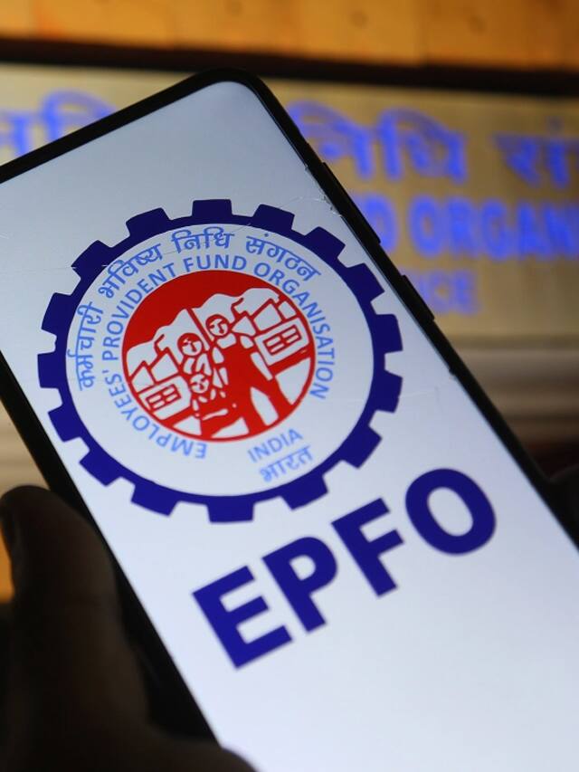 epfo latest news when will epfo interest credited in account zrua