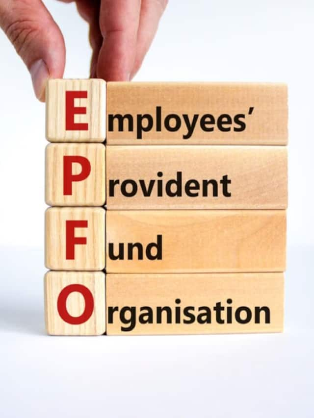 Centre to launch new EPFO system for faster claim settlements vkp