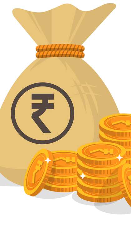 ईपीएफओ की तरफ से बड़ा अपडेट