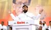 Maharashtra Politics Eknath Shinde to resign from CM post on Nov 26th ckm