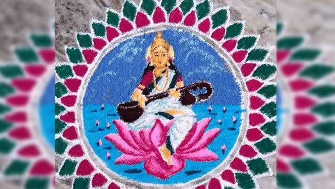 Asianet Image