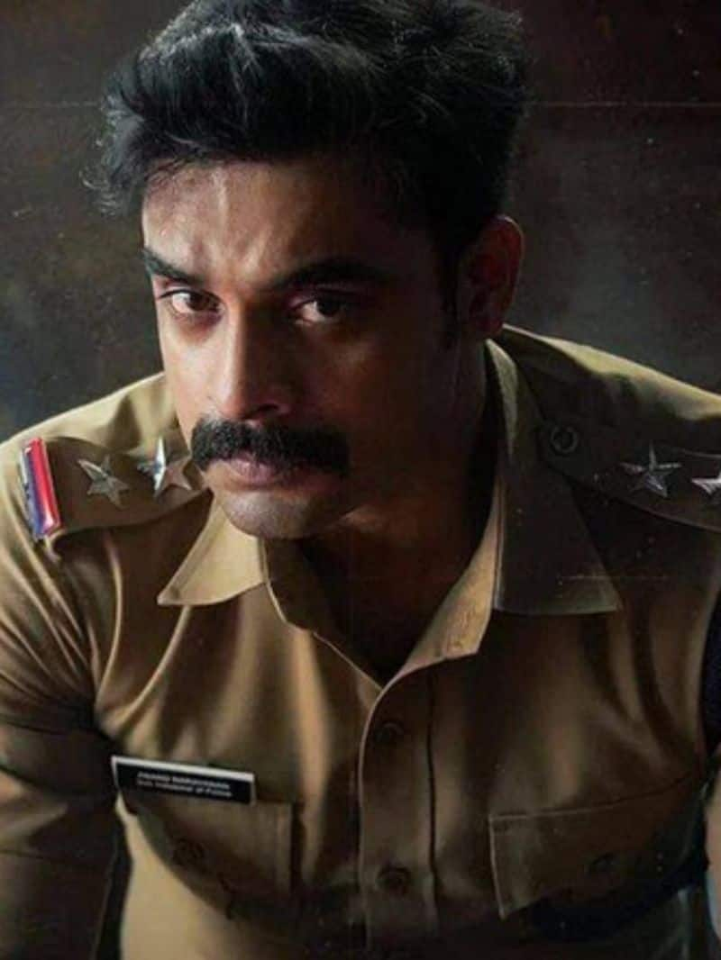 Tovino Thomas Anweshippin Kandethum collection report out hrk