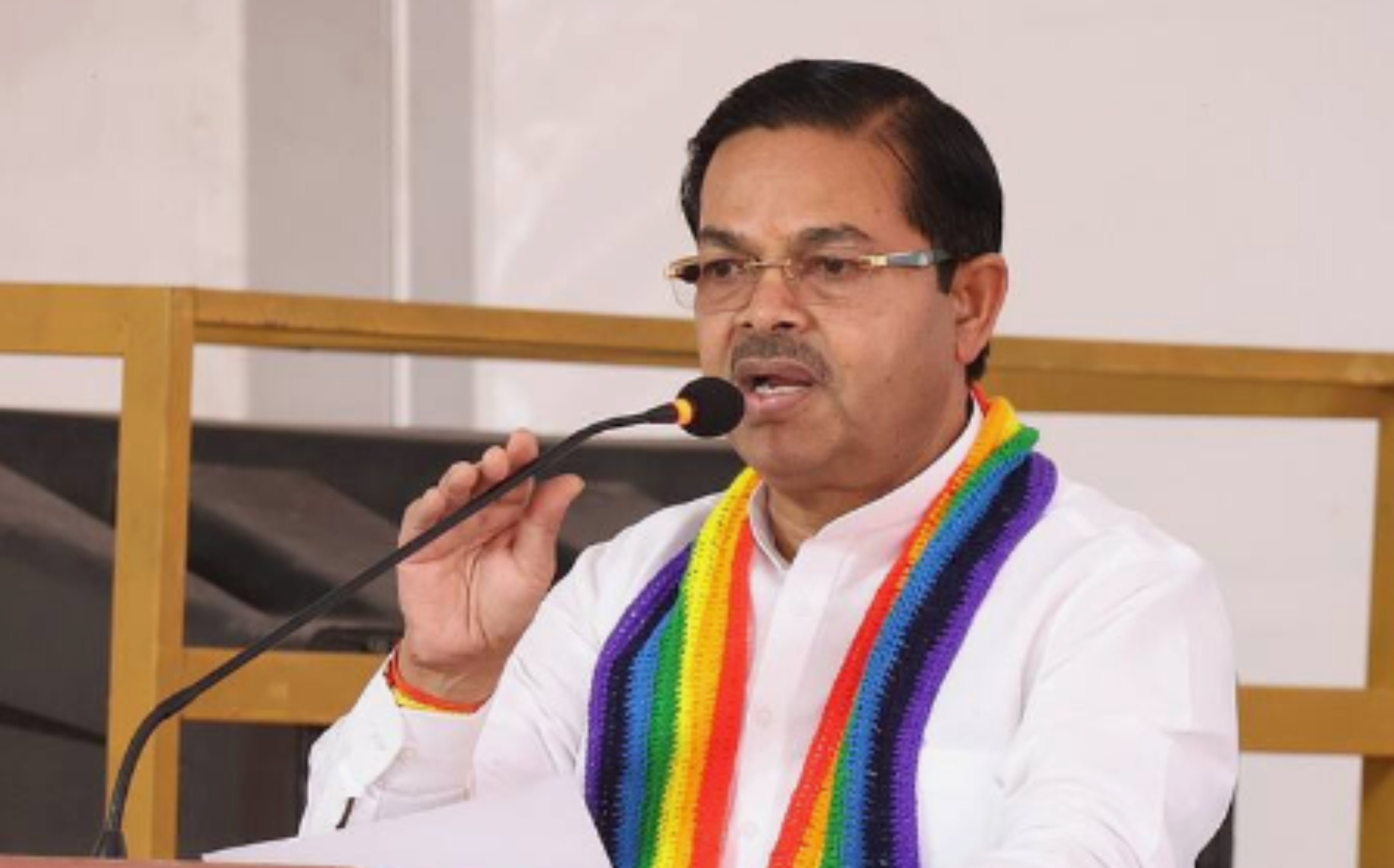 B.L. Verma B.L. Verma