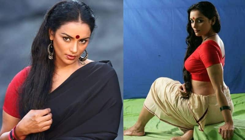 Malayalam Actress Shwetha Menon Latest Comments Goes Viral NSK 