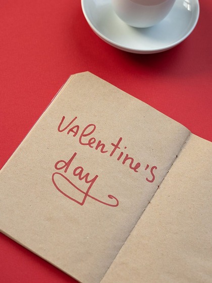 Valentine's Day 2024: Unique customs from around the world