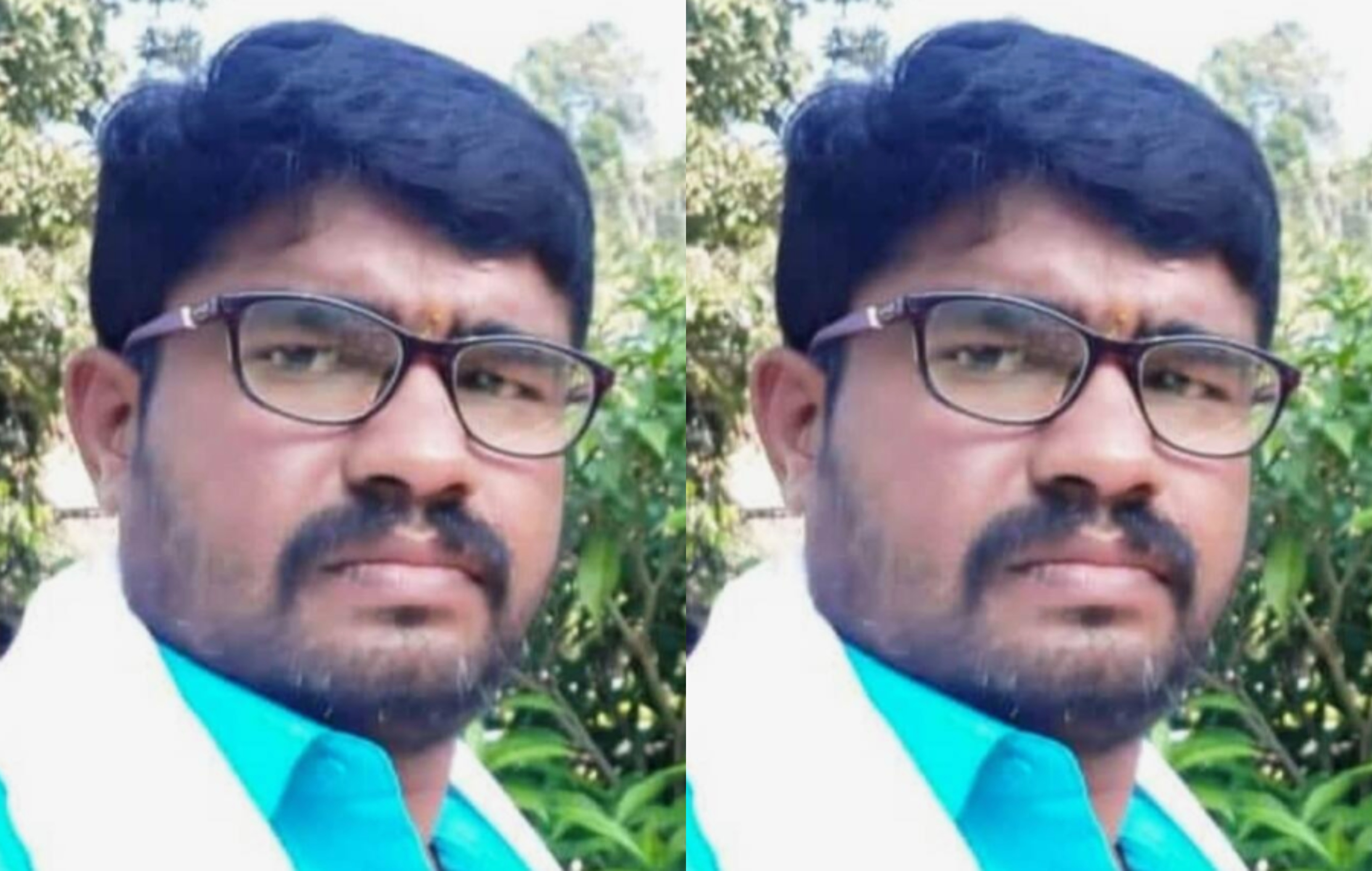 Farmer Sucide Farmer Sucide