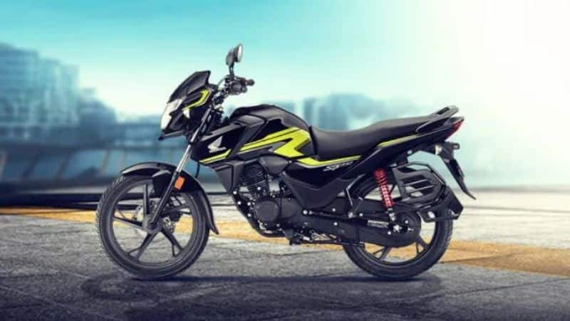 Most popular Budget bikes in India: full details here-rag