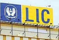 Invest and Prosper: Benefits of LIC Jeevan Labh Policy maturity-lic-jeevan-labh-policy-premimum iwh