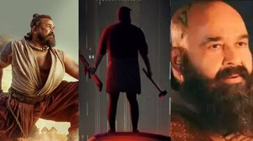 actor mohanlal movie Rambaan first schedule shooting, joshi, Malaikottai Vaaliban, barroz nrn actor mohanlal movie Rambaan first schedule shooting, joshi, Malaikottai Vaaliban, barroz nrn