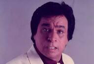 A Legacy of a Superstar kader khan Journey of Stardom kader khan biography Early Life debut films iwh