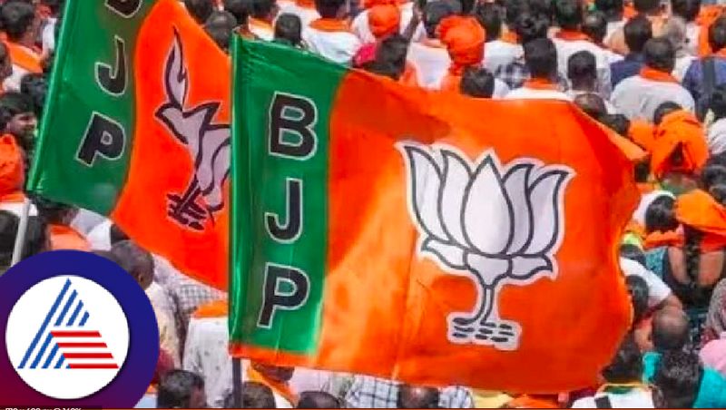 BJP received Rs 6,564 crore donations via electoral bonds since 2018 sgb