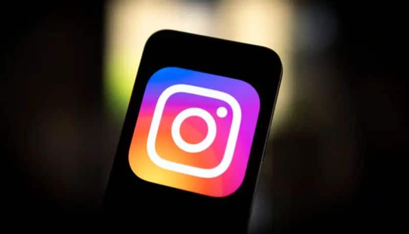 instagram new AI feature to help users write messages joy