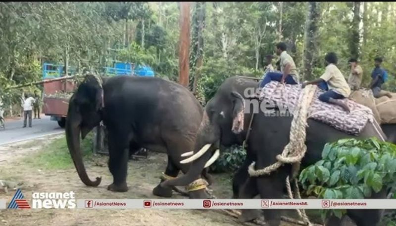 belur makhana issue school holidays wayanad updates joy