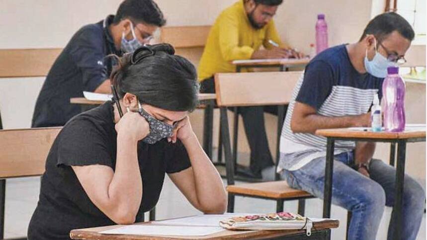 Exam