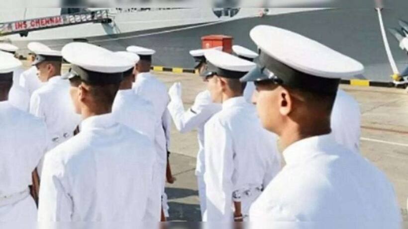 Qatar से रिहा हुए 8 पूर्व नौसैनिक, सुनाई आपबीती, 10 पाइंट्स में जानिए कब क्या हुआ?