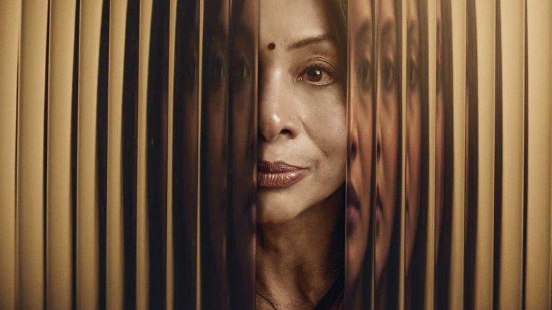 The Indrani Mukerjea Story: Know the REAL story of Sheena Bora in THIS Netflix documentary series RBA