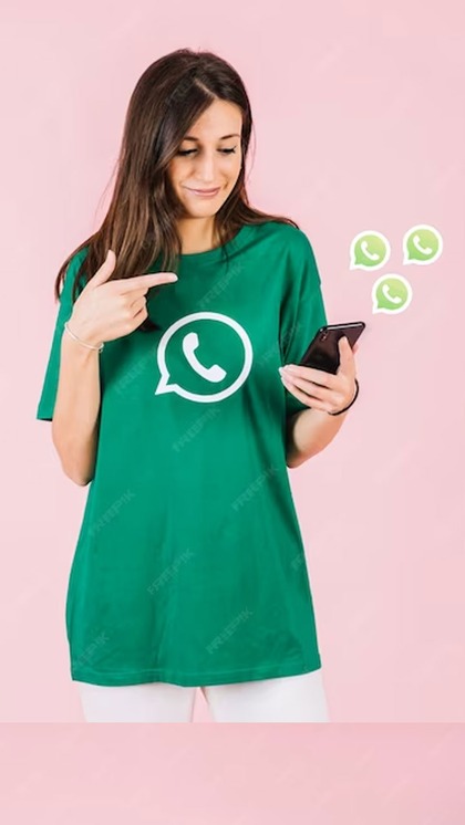Music feature coming soon on WhatsApp