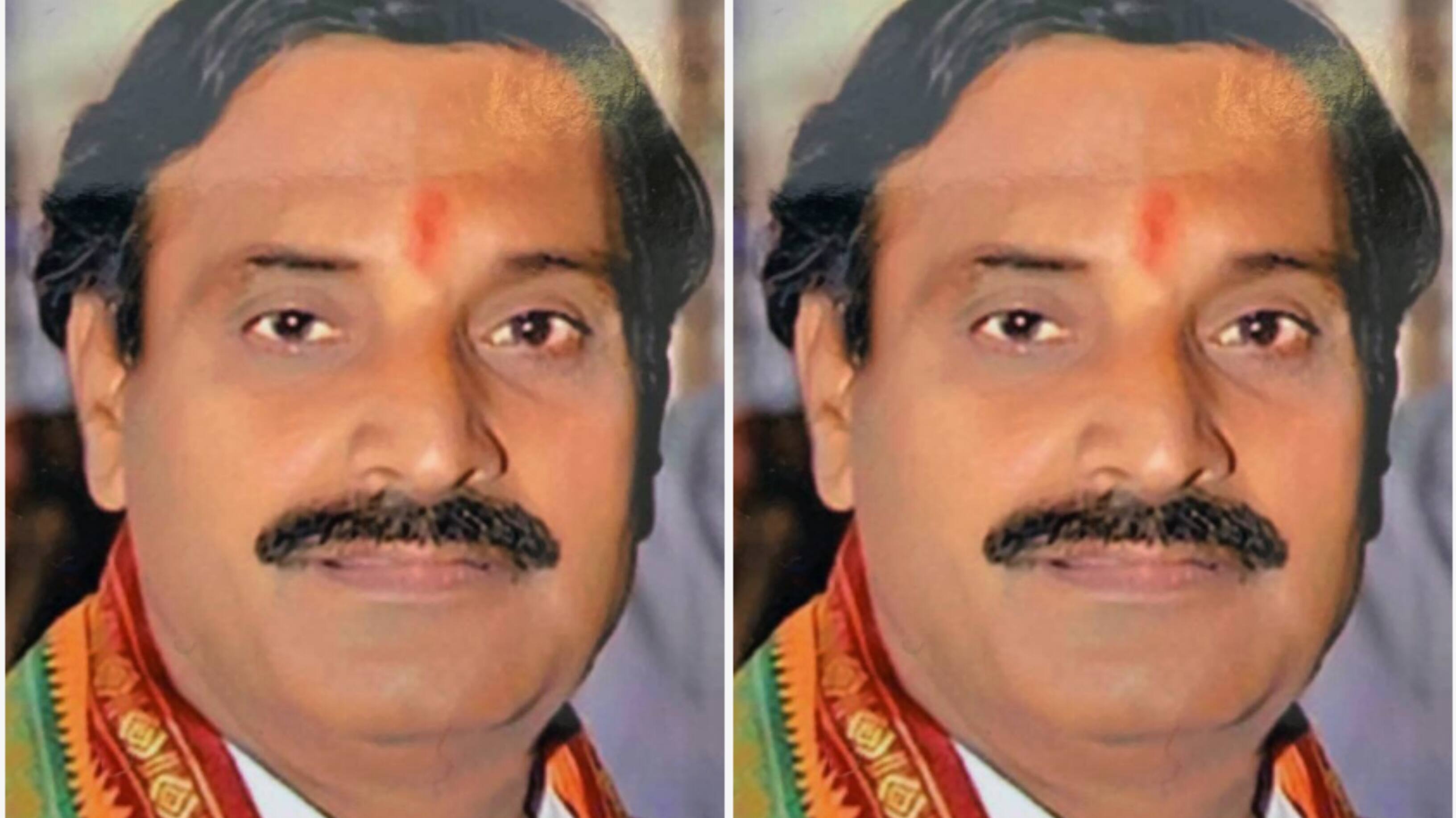  Narayan Sa Bhanda