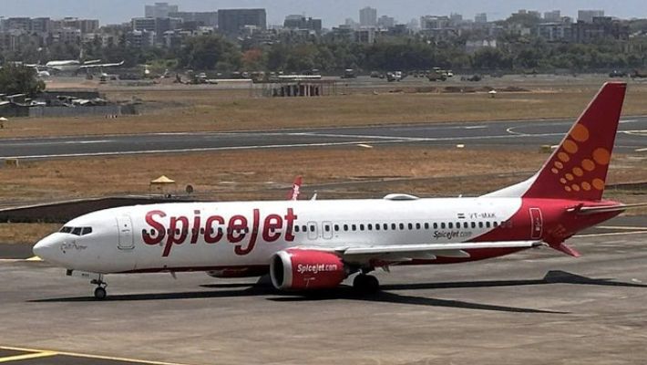 DGCA puts cash-strapped Spicejet under 'enhanced surveillance'; what does it mean snt